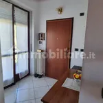 2-room flat good condition, second floor, Centro, San Mauro Torinese