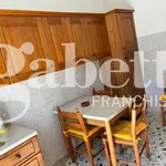 4-room flat via Vittorio Veneto, 81, Centro, Nettuno