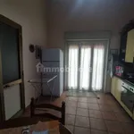 4-room flat via Stella San C., Centro, Pedara