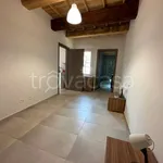 Rent 3 bedroom apartment of 50 m² in Ferrara