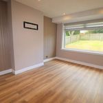 Rent 3 bedroom house in Scotland