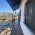 Rent 1 bedroom apartment of 35 m² in Airasca