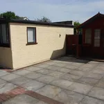 Rent 2 bedroom house in Bassetlaw