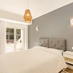 Rent 3 bedroom apartment of 145 m² in Cascais