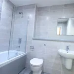 Rent 1 bedroom flat in Liverpool