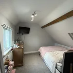 Rent a room in East Midlands