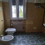 Rent 3 bedroom apartment of 80 m² in Albese con Cassano