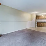 Rent 3 bedroom apartment of 91 m² in Saskatoon