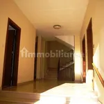 1-bedroom flat via della Pace 3, Centro, San Donato Milanese