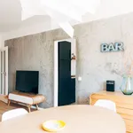 Rent 3 bedroom apartment of 60 m² in Berlin