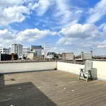 Rent 1 bedroom apartment in Antwerpen