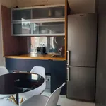 Rent 1 bedroom apartment of 50 m² in barcelona