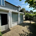 Rent 4 bedroom house of 84 m² in Heugem