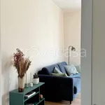 Rent 3 bedroom apartment of 72 m² in Colico