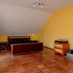 Rent 6 bedroom house of 300 m² in Rzeszów