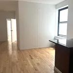 Rent 2 bedroom apartment in Manhattan