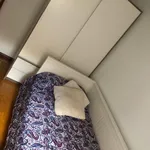 Alquilar 1 dormitorio casa en Madrid