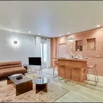 Rent 2 bedroom apartment in Brussels