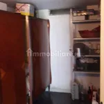 Apartment in villa via Nicola Pastore 29, Centro, Cava de' Tirreni