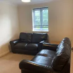 Rent 4 bedroom house in South West England