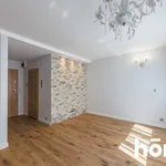 Rent 2 bedroom apartment of 40 m² in Rzeszów