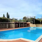 Rent 3 bedroom apartment of 98 m² in Soiano del Lago