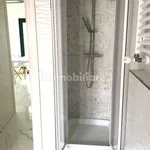 1-bedroom flat corso marconi, 24, Centro, Gravellona Toce