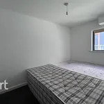 Rent 3 bedroom flat of 50 m² in Luton