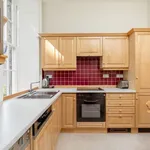 Rent 2 bedroom apartment in Scotland