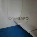 Alugar 1 quarto apartamento de 35 m² em Tavira