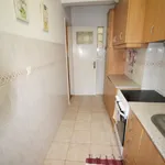 Rent 1 bedroom apartment in Lisbon