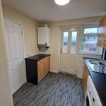 2 Bedroom End of Terrace to Rent at West-Lothian, Whitburn-and-Blackburn, England