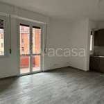 Rent 2 bedroom apartment of 60 m² in Milano