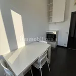 Rent 3 bedroom apartment of 80 m² in Modena