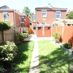 Rent 3 bedroom house in Southampton