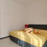 Rent a room in milan