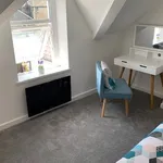 Rent 1 bedroom apartment in Wales