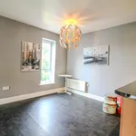 Rent 2 bedroom apartment in Nottingham