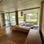 Rent 1 bedroom apartment of 15 m² in Grenoble