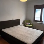 Rent 2 bedroom apartment of 79 m² in Gijón