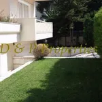 Rent 7 bedroom house of 600 m² in Νέα Ερυθραία