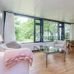 Miete 2 Schlafzimmer haus von 100 m² in Hamburg