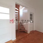 Rent 2 bedroom apartment of 110 m² in Seixal