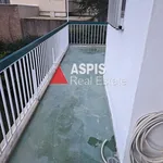 Rent 3 bedroom apartment of 120 m² in Γλυφάδα