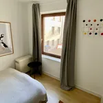 Rent a room of 200 m² in Hamburg