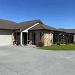 Rent 3 bedroom house in Tauranga