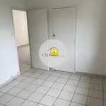 Appartement de 65 m² avec 4 chambre(s) en location à ST PRIEST