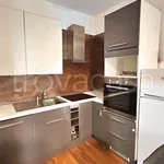 Rent 1 bedroom apartment of 57 m² in Busto Arsizio