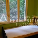 Rent 3 bedroom apartment of 100 m² in Athina Kentro Plateia Amerikis