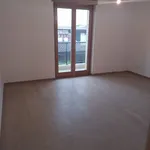 3-room flat via di Morena 135, Ciampino